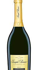 Producto: Joseph Perrier Cuvée Royale Brut