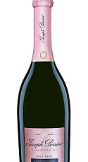 Producto: Joseph Perrier Cuvée Royale Rosé
