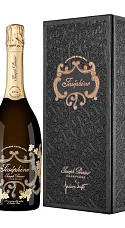 Producto: Joseph Perrier Joséphine Limited Edition Jordane Saget 2014 con Estuche