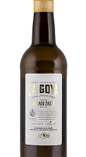 Producto: Manzanilla La Goya