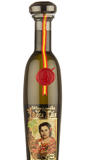 Producto: Manzanilla La Kika 37,5 cl