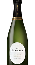 Producto: La Pitancerie J. A. Dautel Extra Brut