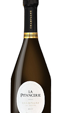 Producto: La Pitancerie J. A. Dautel Millésimé La Generale 2017