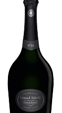 Producto: Laurent-Perrier Grand Siècle Iteración Nº 24