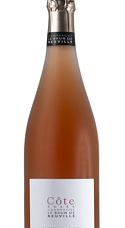 Producto: Champagne Le Brun de Neuville Côte Rosée