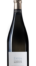 Producto: Champagne Le Brun de Neuville Extra Blanc