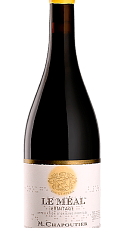 Producto: M. Chapoutier Ermitage Le Méal Blanc 2014