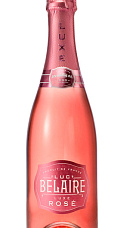 Producto: Luc Belaire Rare Luxe Rosé Demi-Sec