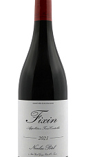 Producto: Nicolas Potel Fixin 2020