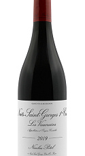 Producto: Nicolas Potel Nuits-Saint-Georges Les Vaucrains 1er Cru 2019
