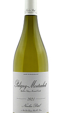 Producto: Nicolas Potel Puligny-Montrachet 2021