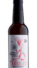 Producto: Manzanilla Barbadillo en rama Nave Trinidad 37,5 cl