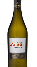 Producto: Manzanilla Solear Barbadillo