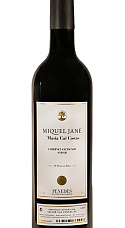 Producto: Miquel Jané Masia Cal Costas 2017