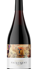 Producto: Dosterras Naixement 2016