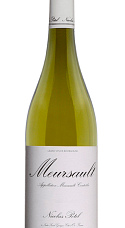 Producto: Nicolas Potel Meursault Blanc 2021