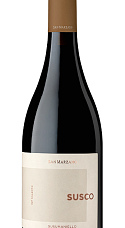 Producto: San Marzano Susco Susumaniello 2020