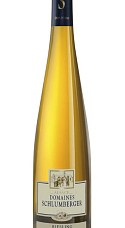 Producto: Schlumberger Riesling Grand Cru Saering 2019