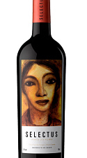 Producto: Selectus 2016