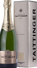 Producto: Taittinger FIFA World Cup 2022