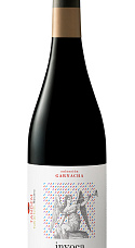 Producto: Invoca 2020