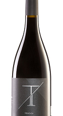 Producto: Tremenda 2017
