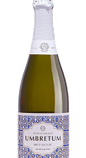 Producto: Umbretum Brut Nature 2020