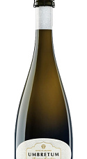 Producto: Umbretum Reserva Familiar 2019