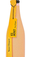 Producto: Veuve Clicquot Rosé Ice Jacket