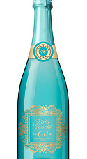 Producto: Villa Conchi 0,0