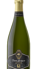 Producto: Pérez Barquero G1 Brut Nature