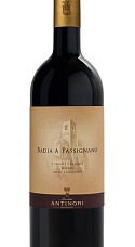 Producto: Antinori Badia a Passignano Chianti Classico DOCG Gran Selezione 2019