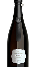 Producto: Ars Collecta Finca la Pleta 2013