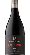 Producto: Bembibre 2018