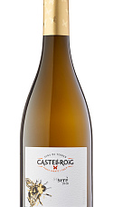 Producto: Castellroig So Serè 2018