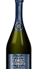 Producto: Charles Heidsieck Brut Réserve