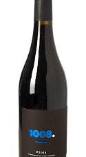 Producto: Envite 1008 2019