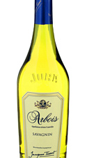 Producto: Jacques Tissot Arbois Savagnin 2017