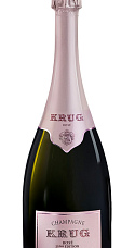 Producto: Krug Rosé 25ème Édition