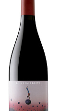 Producto: L'equilibrista Garnatxa 2018