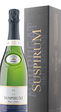 Producto: Marrugat Suspirum Brut Nature 2017 con Estuche