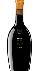Producto: Sumarroca Núria Claverol Allier 2016