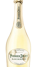 Producto: Perrier-Jouët Blanc de Blancs