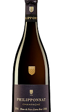 Producto: Philipponnat Cuvée Blanc De Noirs 2016