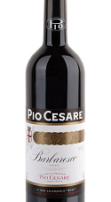 Producto: Pio Cesare Barbaresco DOCG 2019