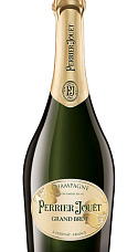 Producto: Perrier-Jouët Grand Brut