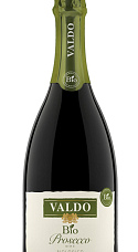 Producto: Valdo Prosecco DOC Bio Brut