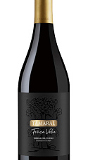Producto: Tamaral Finca Velia 2018