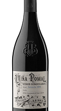 Producto: Viña Pomal Vinos Singulares Garnacha 2019