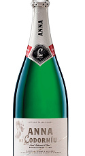 Producto: Anna de Codorníu Brut Magnum